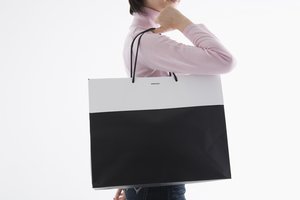 做公益营销项目失败的三大原因